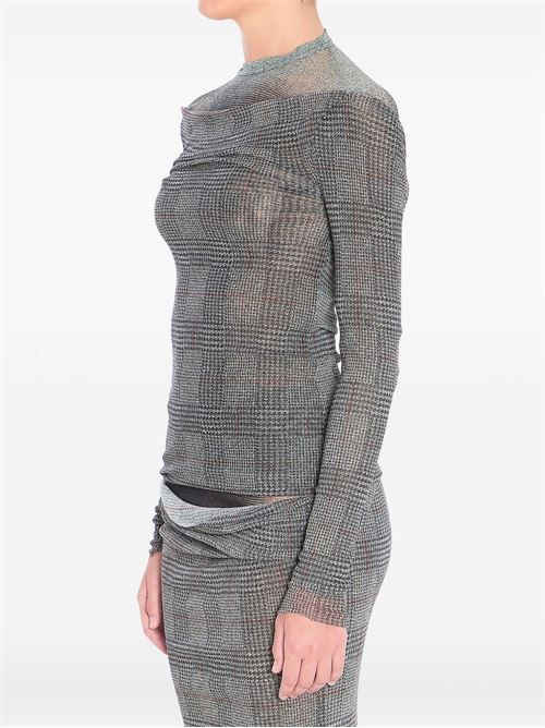  JEAN PAUL GAULTIER | TO363 M007P087930